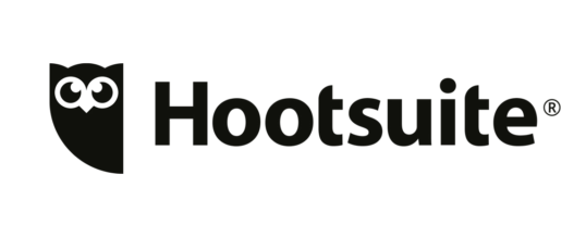Hootsuite integriert Amplify in Microsoft Teams