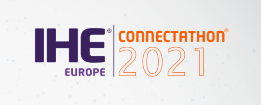IHE-Europe 2021 Connectathon bestätigt SER Group IHE-Konformität