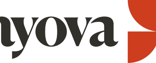 Inyova erleichtert ab sofort den Einstieg ins Impact Investing