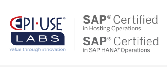 EPI-USE ist Outsourcing Operations Partner der SAP
