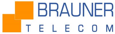 Brauner Telecom erweitert IoT Multi-Netz-SIM Angebot um M2M PostPaid Tarif