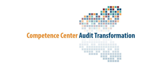 Digitale Transformation der Wirtschaftsprüfung: DFKI, Audicon und vier namhafte Kanzleien gründen Competence Center