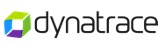 Dynatrace Software Intelligence Plattform als native SaaS-Lösung für Google Cloud verfügbar