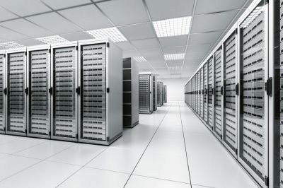 COMPUTERWOCHE listet Mahr EDV unter die Top10 der besten Systemhäuser 2021 in Deutschland