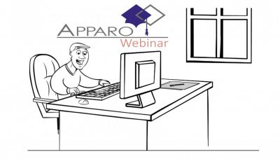Cognos Analytics Seminare als Lern-Management-System – besser als klassische Präsenzs-Schulungen?!