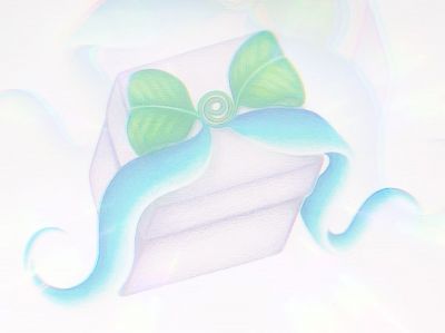 e-typisch handelt mit nachhaltigen Geschenken, ökologischen Geschenkideen, plastikfreien Geschenkartikeln