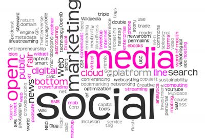 Social Media Trends 2021 rechtzeitig erkennen und nutzen