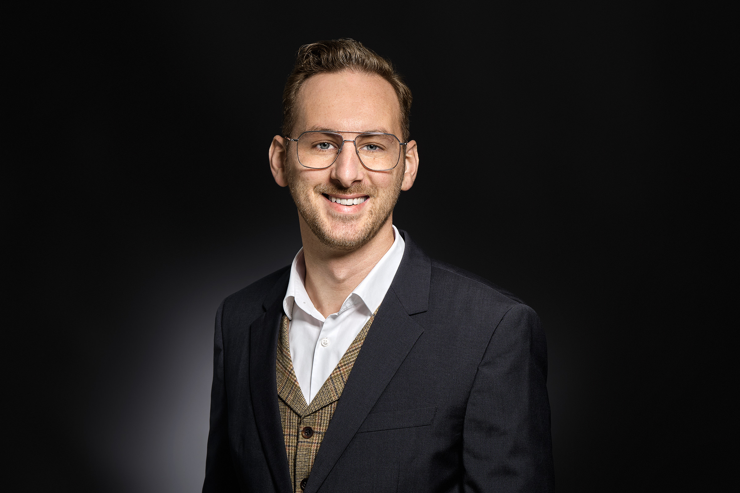 KGS Software GmbH weitet Customer-Success-Aktivitäten aus