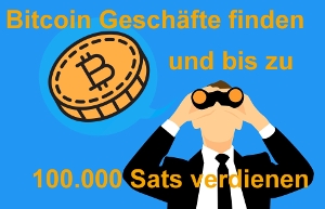 Coinpages.io zahlt bis zu 100.000 SATs für jeden Bitcoin-Tipp