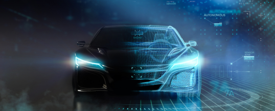 Erstes RTI Automotive Forum am 18. November 2021