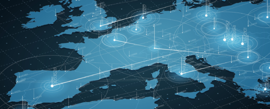 FACTUREE unterstreicht: Online-Fertigung als gesamteuropäischer Trend