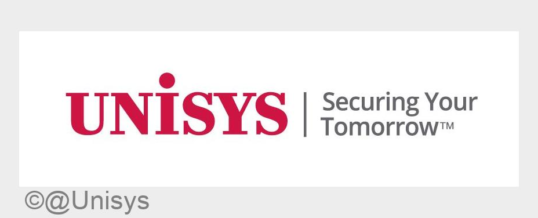 Unisys erweitert mit Mobinergy Angebot für End-User Experience