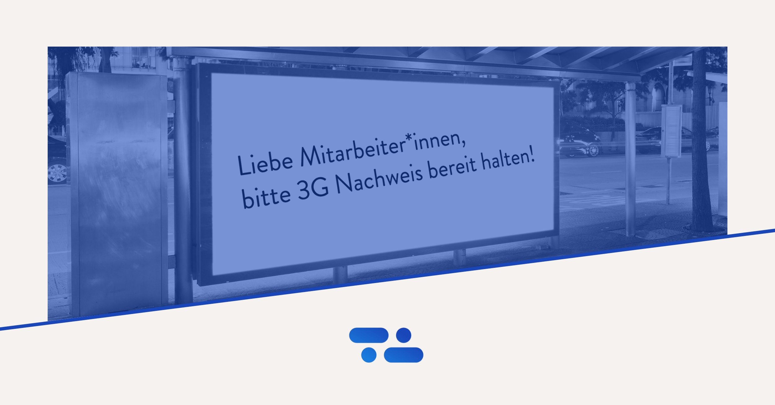 3G-Prüfung für Unternehmen leicht gemacht!