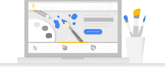 Google Ads Conversion Tracking 2022