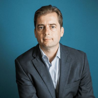 InterCloud unterstützt Mutua Madrileña mit Cloud-Konnektivität