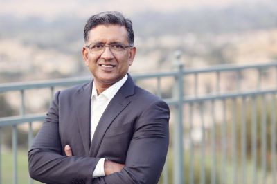 Alkira beruft Exclusive Networks zum Global Specialist Partner