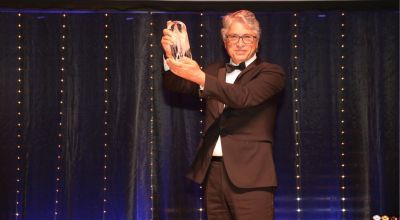 Riesenerfolg: Fasihi GmbH gewinnt Großen Preis des Mittelstandes