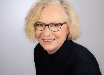 Digitalisierung der Buchhaltung mit scanmyfibu