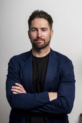 Nitro wird den europäischen eSign-Marktführer Connective übernehmen