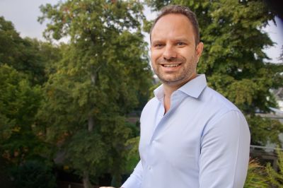 Startups wünschen sich von der Politik bessere Förderung und mehr Digitalisierung