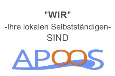 Regionale Selbstständige werden zur größten Marke der Welt
