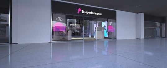 Innovatives Konzept: Teleperformance Germany Group eröffnet Cloud Campus Store in Kroatien