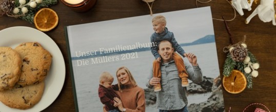 Mimeo Photos bringt Version 5.0 heraus: Das bisher größte macOS-Update