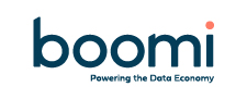 Boomi ernennt David Meredith zum Chief Executive Officer