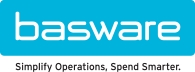 Basware e-Invoice Receiving verbindet Oracle Cloud ERP-Anwender mit einem der größten globalen offenen E-Rechnungsnetzwerke