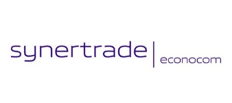 Synertrade erhält Zuschlag von EnBW-Tochter TransnetBW