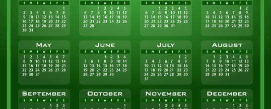 Day-Domains: Wir besorgen Ihnen Mon.day, Tues.day, Wednes.day, Thurs.day, Fri.day, Satur.day oder Sun.day in der Sunrise Period