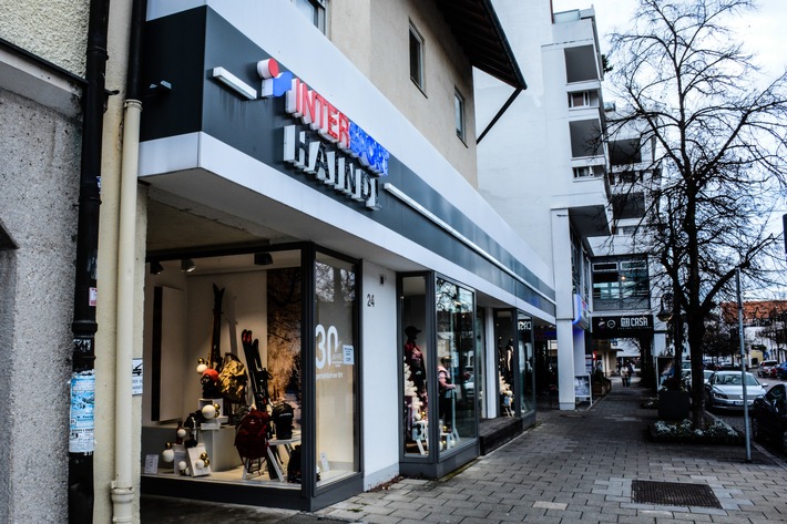 „Quickstart Online“ für 20.000 kleine und mittlere Unternehmen