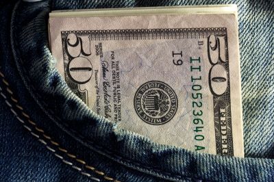 Das Mahr EDV Gehalt, Benefits und Abwechslung im Berufsalltag