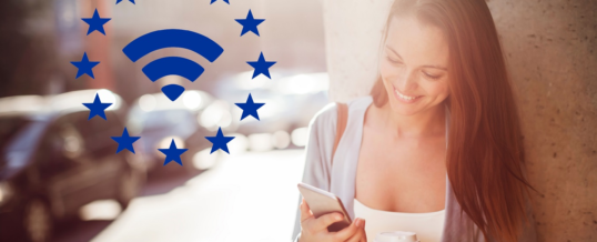 Zahlreiche Gemeinden lassen EU-Förderprogramm zur Digitalisierung verstreichen