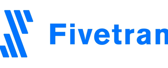 Fivetran stärkt EMEA-Geschäft mit zwei neuen Führungskräften