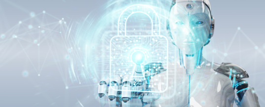 Cybercrime nimmt 2022 zu: CARMAO sieht auch KI als künftigen Angreifer