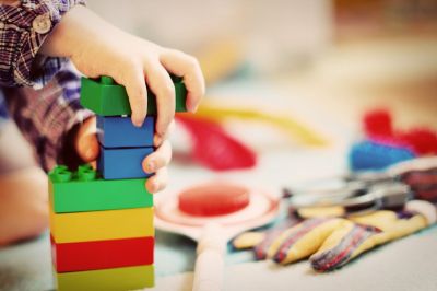 Mahr EDV Weihnachtsspende für Straßenkinder