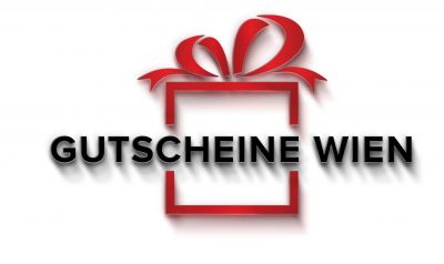 „Gutscheine Wien & Gutscheine Salzburg“: Das perfekte Weihnachtsgeschenk