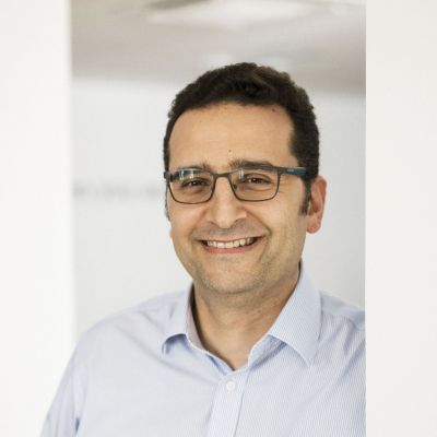 InterCloud und Anapaya machen Cloud-Konnektivität via SCiON-Internet sicher