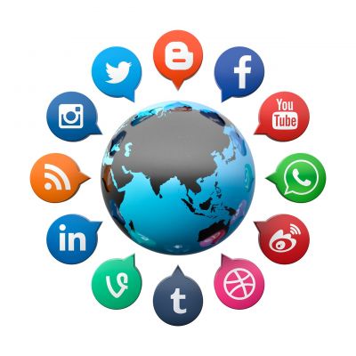 Wie Social Media das Marketing verändert, und was das für Unternehmen bedeutet