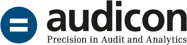 Audicon ergänzt Datenanalyse-Portfolio um Process Mining von Weltmarktführer Celonis