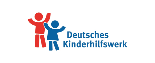 Safer Internet Day 2022: Vernetzung und Engagement von Kindern im Internet stärken