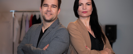 Daniel Manzke ist neuer Co-Founder und CTO bei yoona.ai