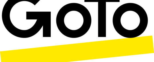 Neue Produkte und Ausrichtung: LogMeIn firmiert als GoTo