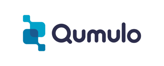 Qumulo mit Cloud Award 2021-2022 ausgezeichnet: beste Cloud DR/Business Continuity-Lösung. Recover Q-Lösung ist Branchen-Champion