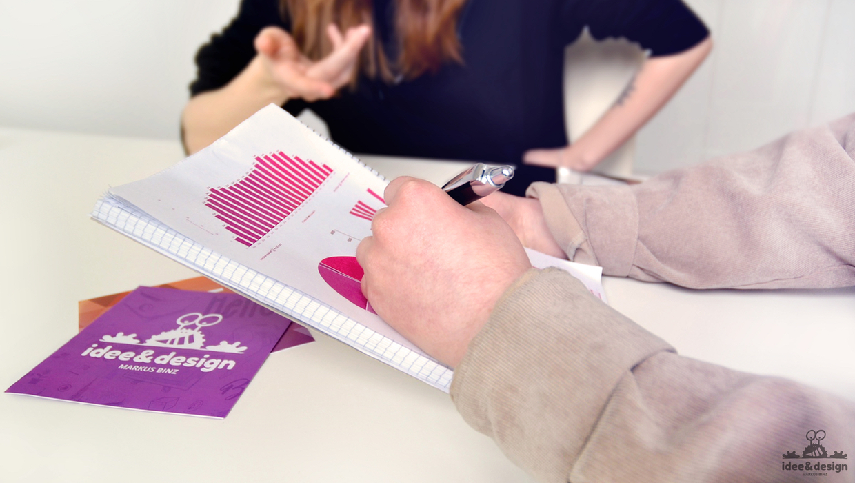 So profitieren Webshops von AR-Design