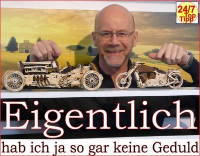 3 Millionen Klicks und 10.000 Abonnenten im YouTube Kanal 24-7-TopTipp