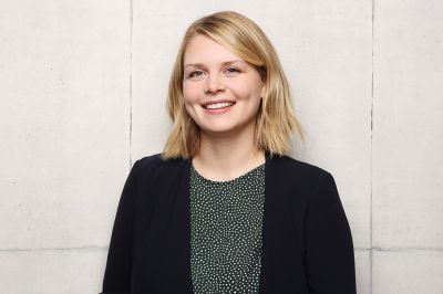 Babelli.de erweitert Kompetenz mit Hebamme Emely Hoppe