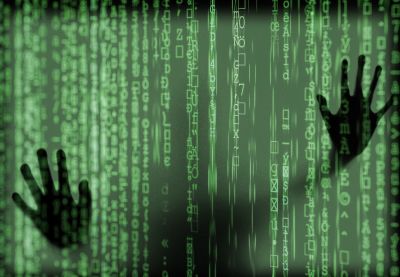 Datenschutzverstöße bei TI-Konnektoren aufgedeckt- schwarzer Peter bei Psychotherapeuten und Ärzten