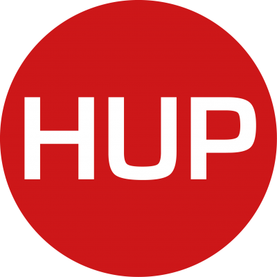 Die neue Generation der Werbeproduktion mit dem HUP Produkt des Monats PS.eWorxx